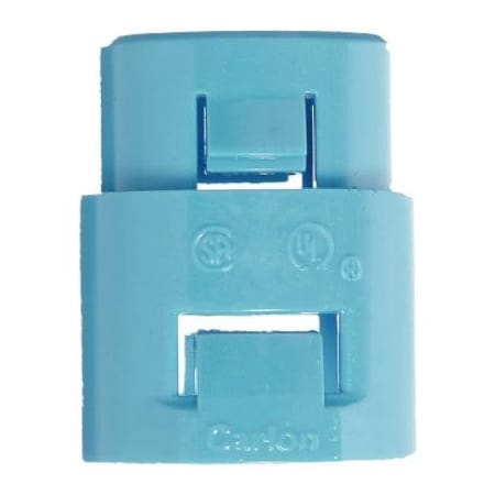 Abb 34 ENT Term Adapter A253E-CAR